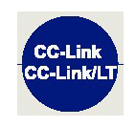 CC-Link网络
